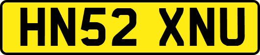 HN52XNU