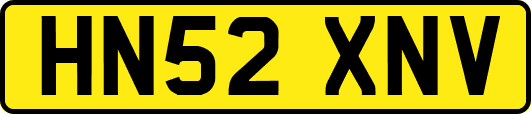 HN52XNV