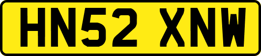 HN52XNW