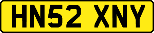HN52XNY
