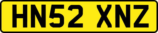 HN52XNZ