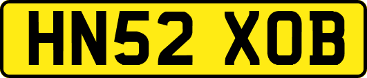 HN52XOB