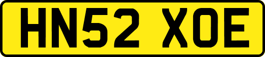 HN52XOE