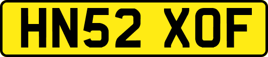 HN52XOF