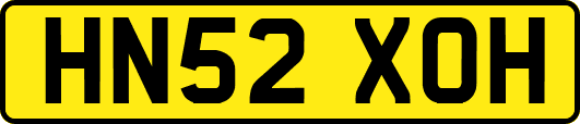 HN52XOH