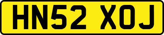 HN52XOJ