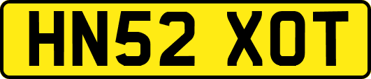 HN52XOT