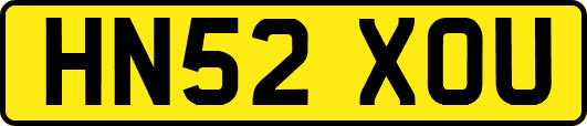 HN52XOU