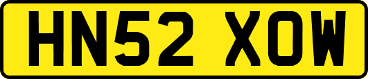 HN52XOW