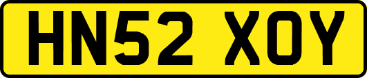 HN52XOY