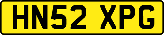HN52XPG