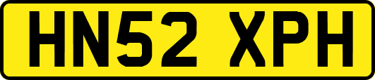 HN52XPH