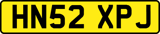 HN52XPJ