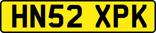 HN52XPK
