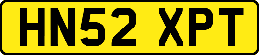 HN52XPT