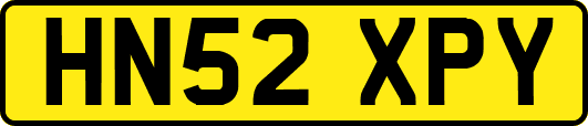 HN52XPY
