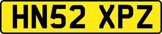 HN52XPZ
