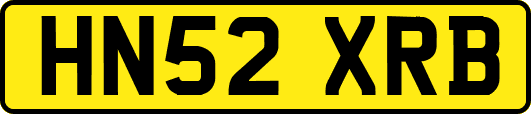 HN52XRB
