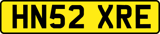 HN52XRE