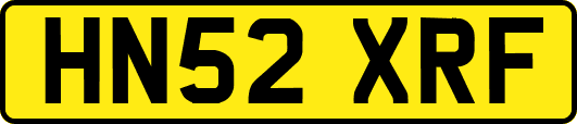 HN52XRF