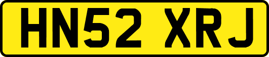 HN52XRJ