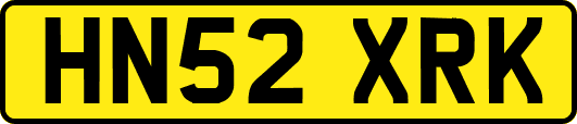 HN52XRK