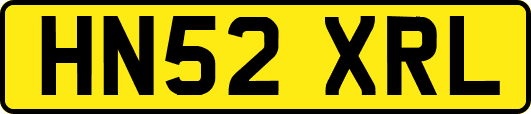 HN52XRL