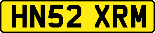 HN52XRM