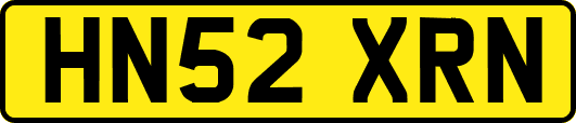 HN52XRN