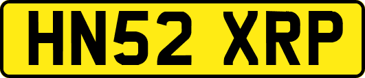 HN52XRP