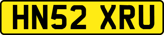 HN52XRU