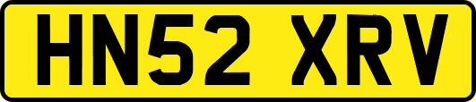 HN52XRV