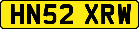 HN52XRW