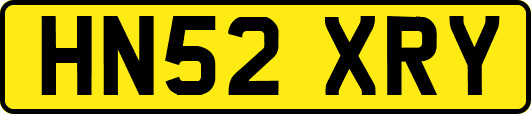 HN52XRY