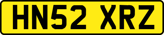 HN52XRZ