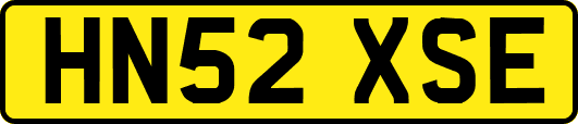 HN52XSE