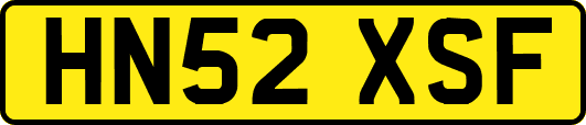 HN52XSF