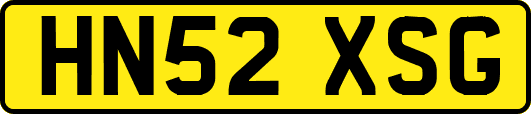 HN52XSG