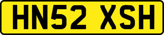 HN52XSH