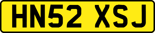 HN52XSJ