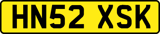 HN52XSK