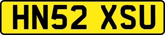 HN52XSU