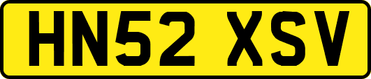 HN52XSV