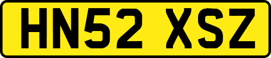 HN52XSZ