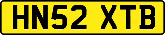 HN52XTB