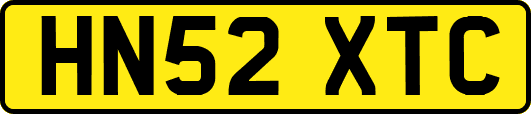 HN52XTC