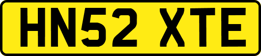 HN52XTE