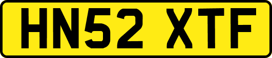 HN52XTF