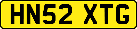 HN52XTG