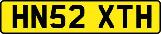HN52XTH